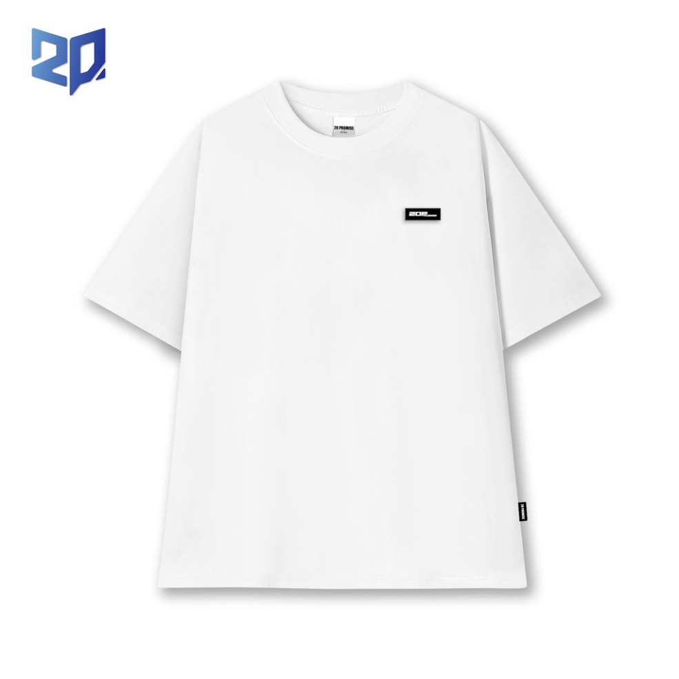 Quần Bò Nam DSQ Biker Hàng Đẹp 4 Khuy mới cập bến, Quần jean ống côn nam DSQ khóa cúc xanh đậm vảy sơn mài bạc HOT 2023