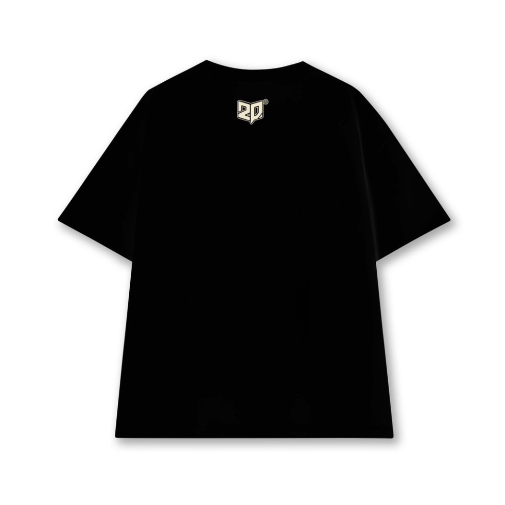 Quần âu nam Dsq2 khoá zip eo phối thêu chữ cạp chất vải tuyết mưa không nhăn cao cấp hot trend 2023