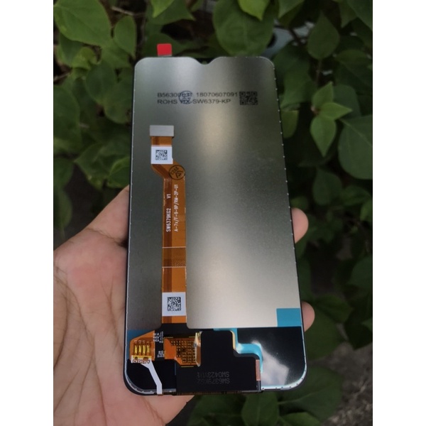 Màn hình Oppo F9 zin new