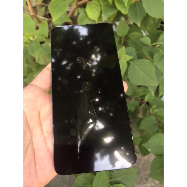 Màn hình Oppo F9 zin new
