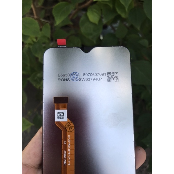 Màn hình Oppo F9 zin new