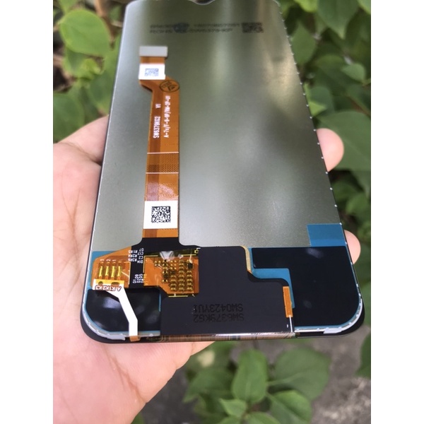 Màn hình Oppo F9 zin new