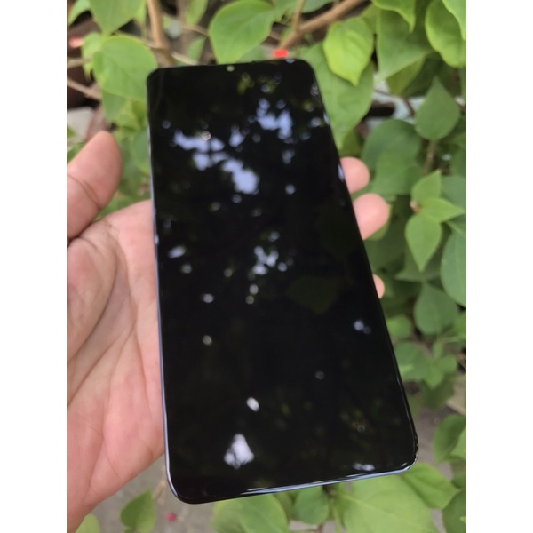 Màn hình Nokia C30 zin new