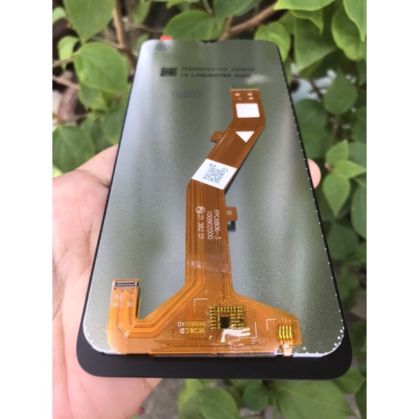 Màn hình Nokia C30 zin new