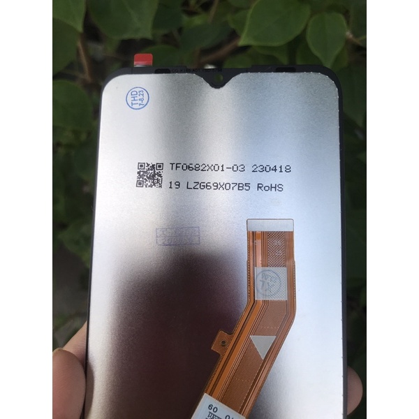 Màn hình Nokia C30 zin new