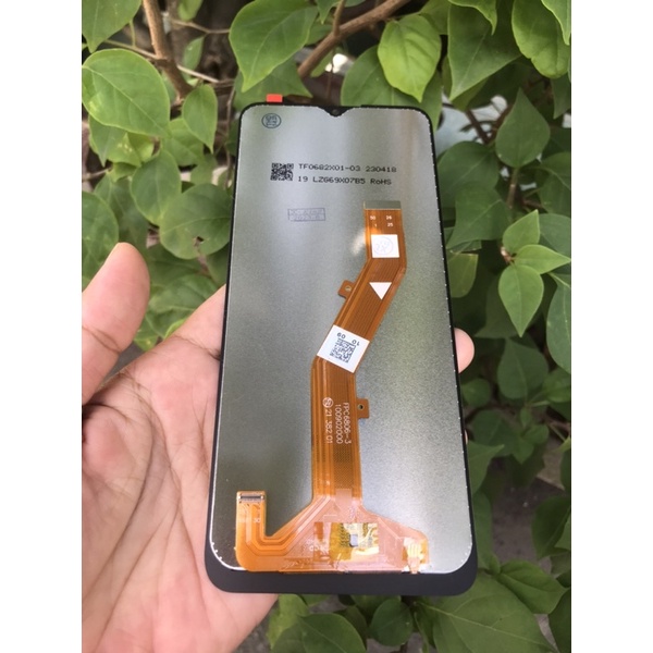 Màn hình Nokia C30 zin new