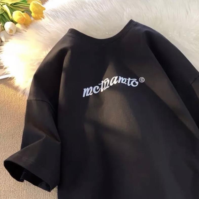 Túi đeo chéo Nam Nữ họa tiết vân chữ mini thời trang , Túi đeo vai hình hộp nam nữ mini 2023