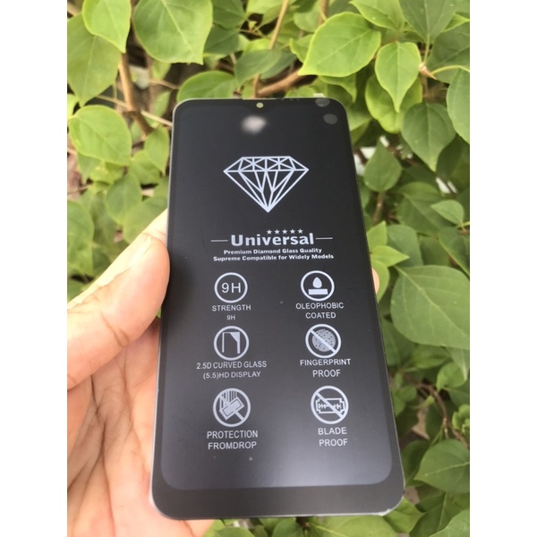 Màn hình Oppo A1K zin new