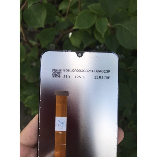 Màn hình Oppo A1K zin new