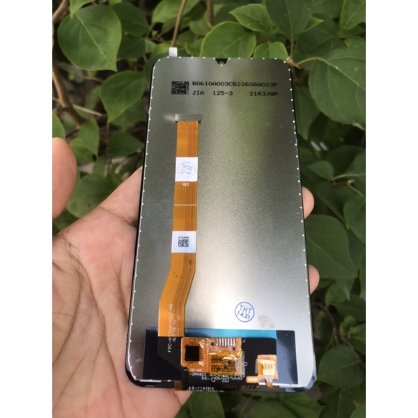 Màn hình Oppo A1K zin new