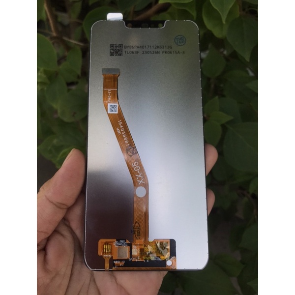 Màn hình Huawei Nova 3i zin new