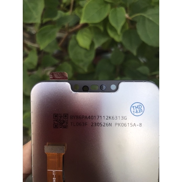 Màn hình Huawei Nova 3i zin new