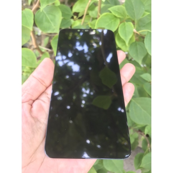 Màn hình Huawei Nova 3i zin new