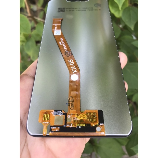 Màn hình Huawei Nova 3i zin new