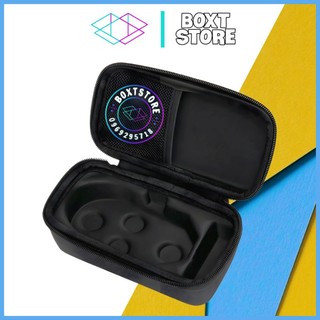 Hộp Đựng Chuột Gaming Logitech Razer Chống Sốc Chống Nước