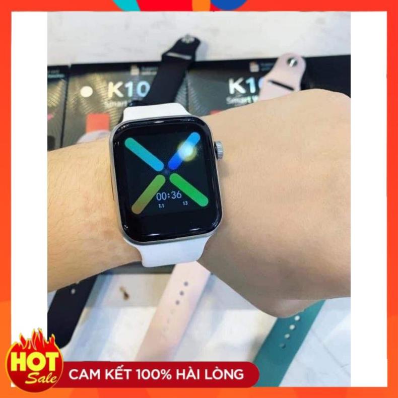 Đồng hô thông minh t2000 promax ĐỒNG HỒ T2000 PRO MAX CHO NAM NỮ VIỀN THÉP /ĐỦ MÀU SẮC