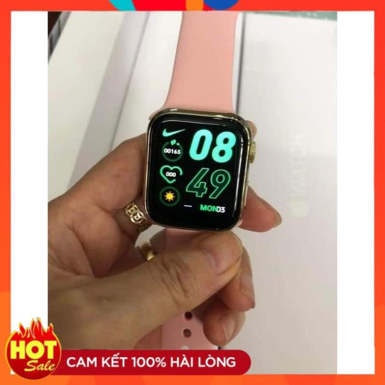 Đồng hô thông minh t2000 promax ĐỒNG HỒ T2000 PRO MAX CHO NAM NỮ VIỀN THÉP /ĐỦ MÀU SẮC