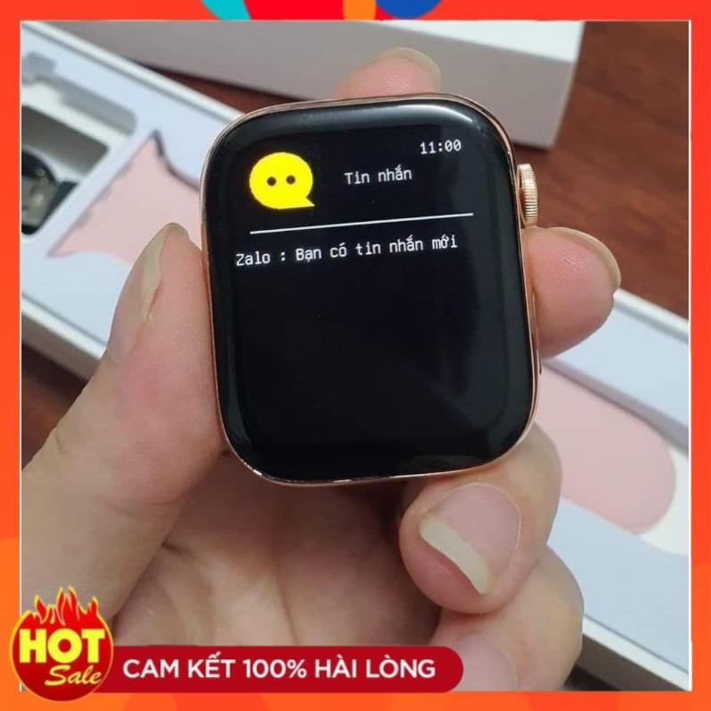 Đồng hô thông minh t2000 promax ĐỒNG HỒ T2000 PRO MAX CHO NAM NỮ VIỀN THÉP /ĐỦ MÀU SẮC