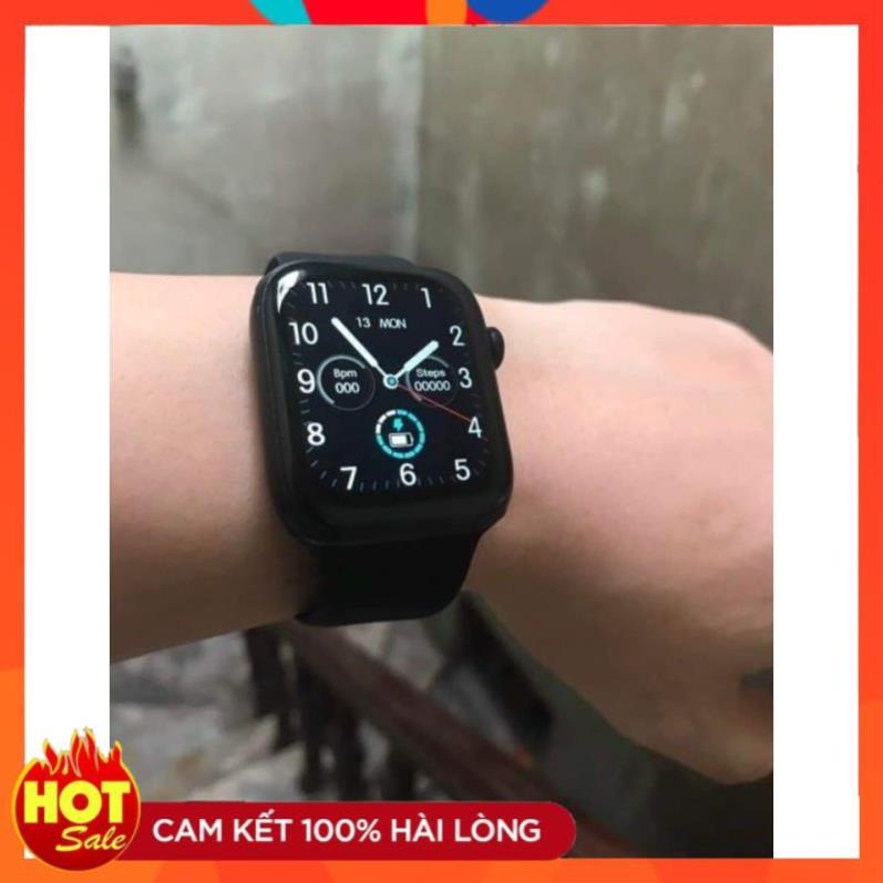 Đồng hô thông minh t2000 promax ĐỒNG HỒ T2000 PRO MAX CHO NAM NỮ VIỀN THÉP /ĐỦ MÀU SẮC