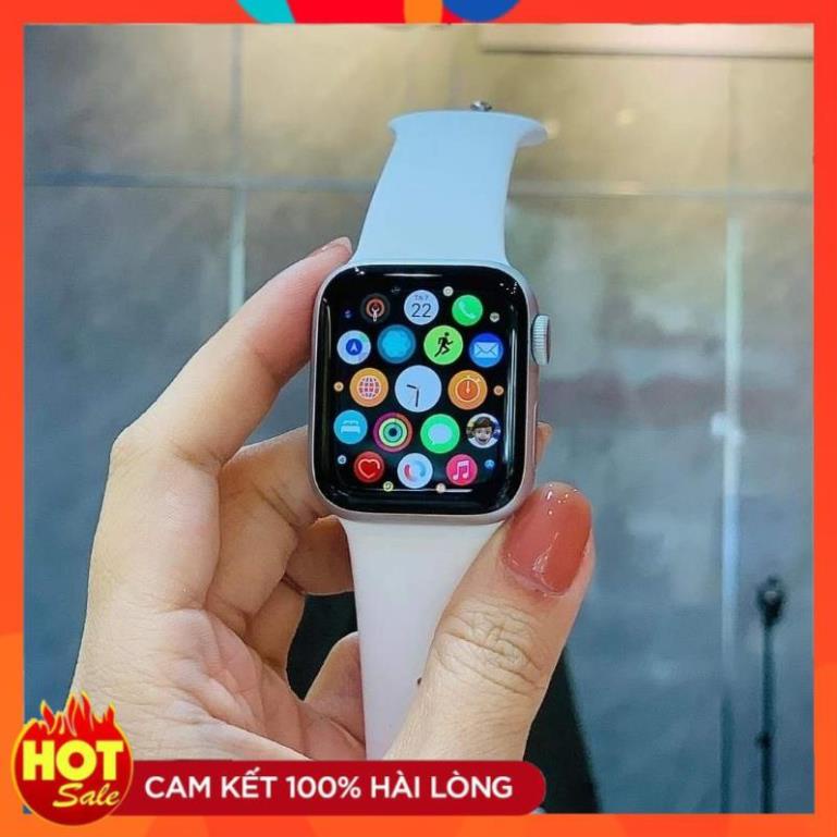 Đồng hô thông minh t2000 promax ĐỒNG HỒ T2000 PRO MAX CHO NAM NỮ VIỀN THÉP /ĐỦ MÀU SẮC