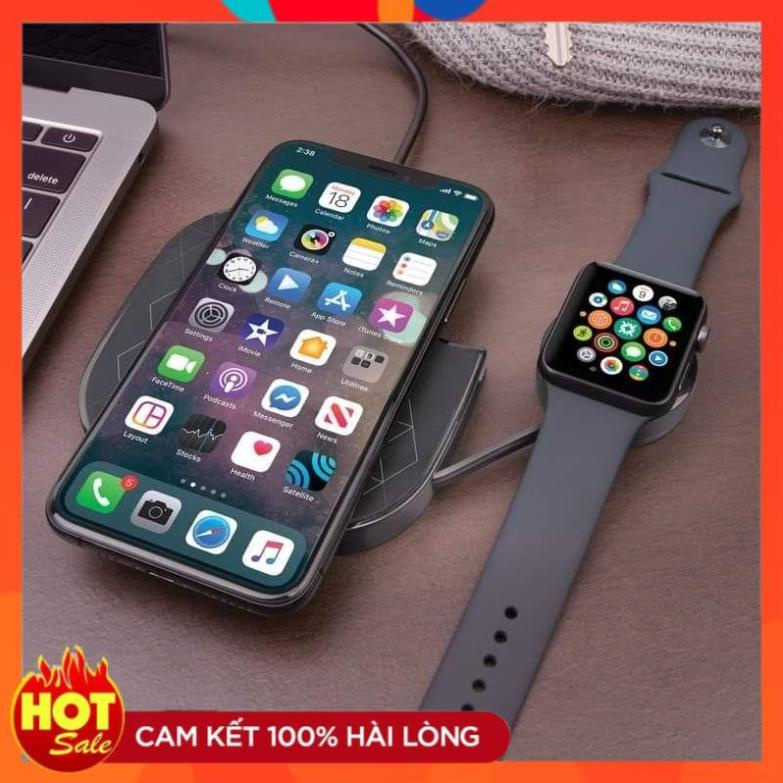 Đồng hô thông minh t2000 promax ĐỒNG HỒ T2000 PRO MAX CHO NAM NỮ VIỀN THÉP /ĐỦ MÀU SẮC