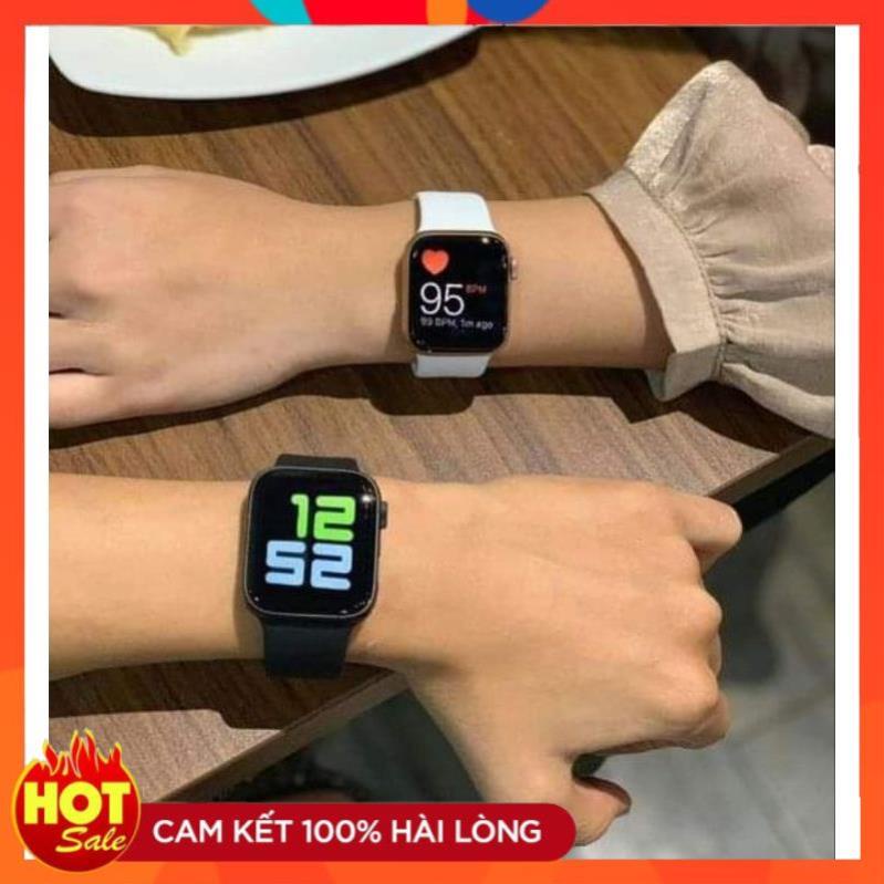 Đồng hô thông minh t2000 promax ĐỒNG HỒ T2000 PRO MAX CHO NAM NỮ VIỀN THÉP /ĐỦ MÀU SẮC