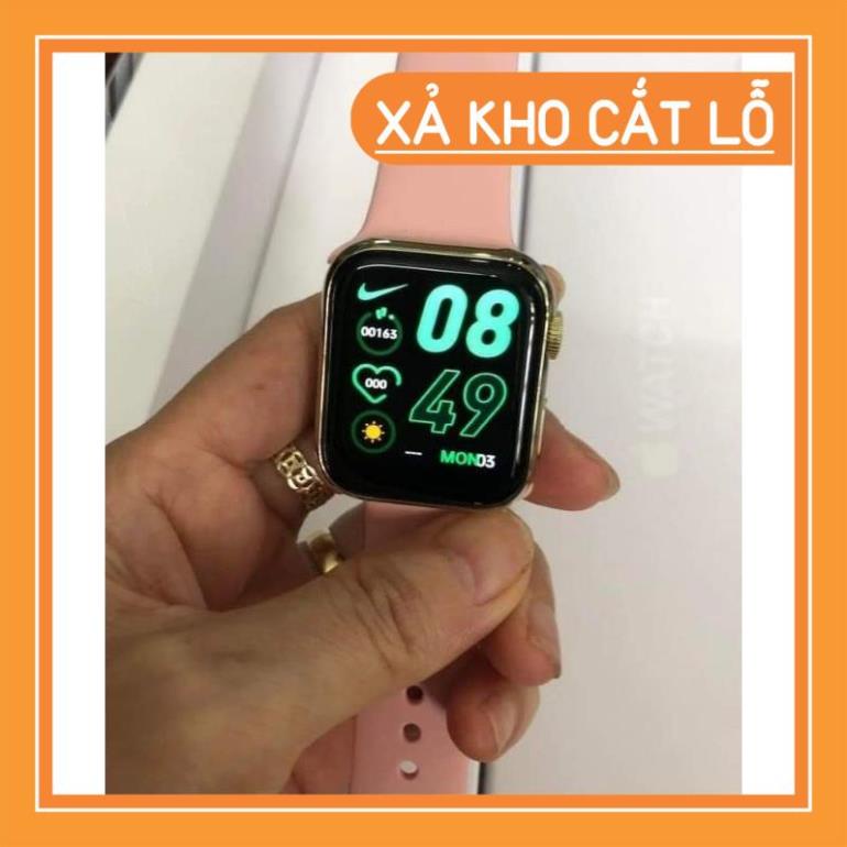 Đồng hô thông minh t2000 promax ĐỒNG HỒ T2000 PRO MAX CHO NAM NỮ VIỀN THÉP /ĐỦ MÀU SẮC/ĐỒNG T2000 MAX