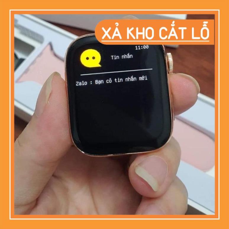 Đồng hô thông minh t2000 promax ĐỒNG HỒ T2000 PRO MAX CHO NAM NỮ VIỀN THÉP /ĐỦ MÀU SẮC/ĐỒNG T2000 MAX