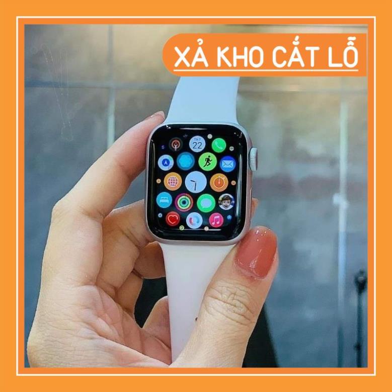 Đồng hô thông minh t2000 promax ĐỒNG HỒ T2000 PRO MAX CHO NAM NỮ VIỀN THÉP /ĐỦ MÀU SẮC/ĐỒNG T2000 MAX