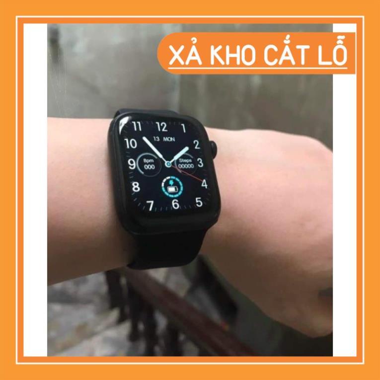 Đồng hô thông minh t2000 promax ĐỒNG HỒ T2000 PRO MAX CHO NAM NỮ VIỀN THÉP /ĐỦ MÀU SẮC/ĐỒNG T2000 MAX