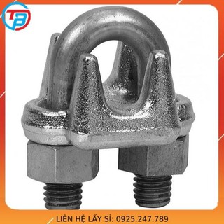 Ốc Siết Cáp capthephanoi