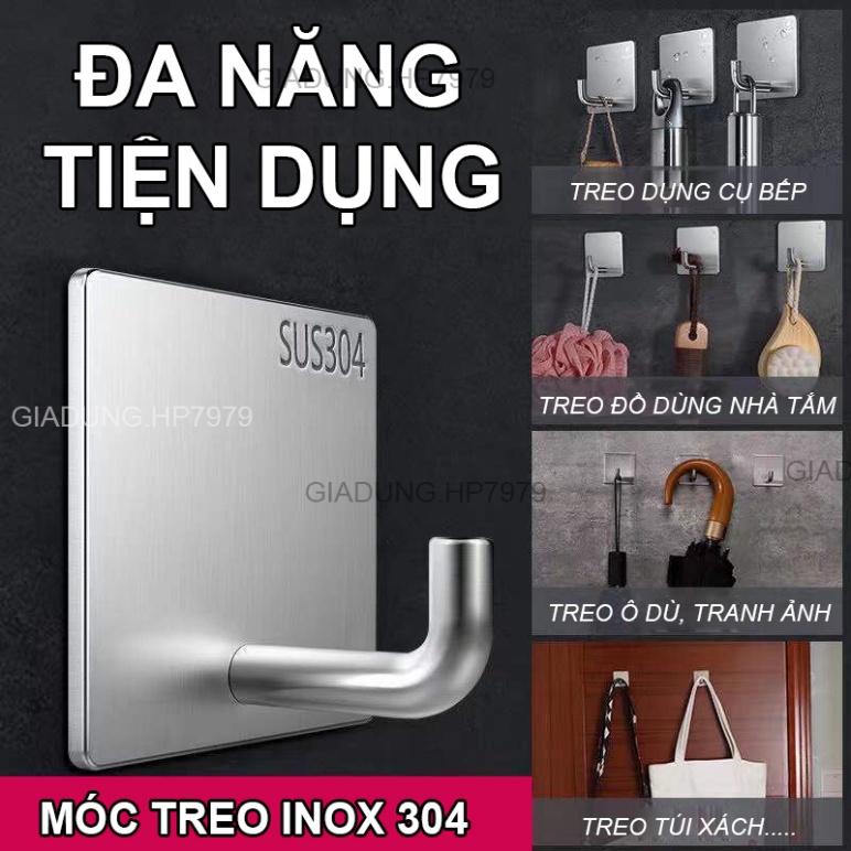 Áo khoác Bomber Varsity M.L.B Ny Thêu Logo Cam form rộng Phối Tay Da, áo khoác nam nữ mặc cực đẹp