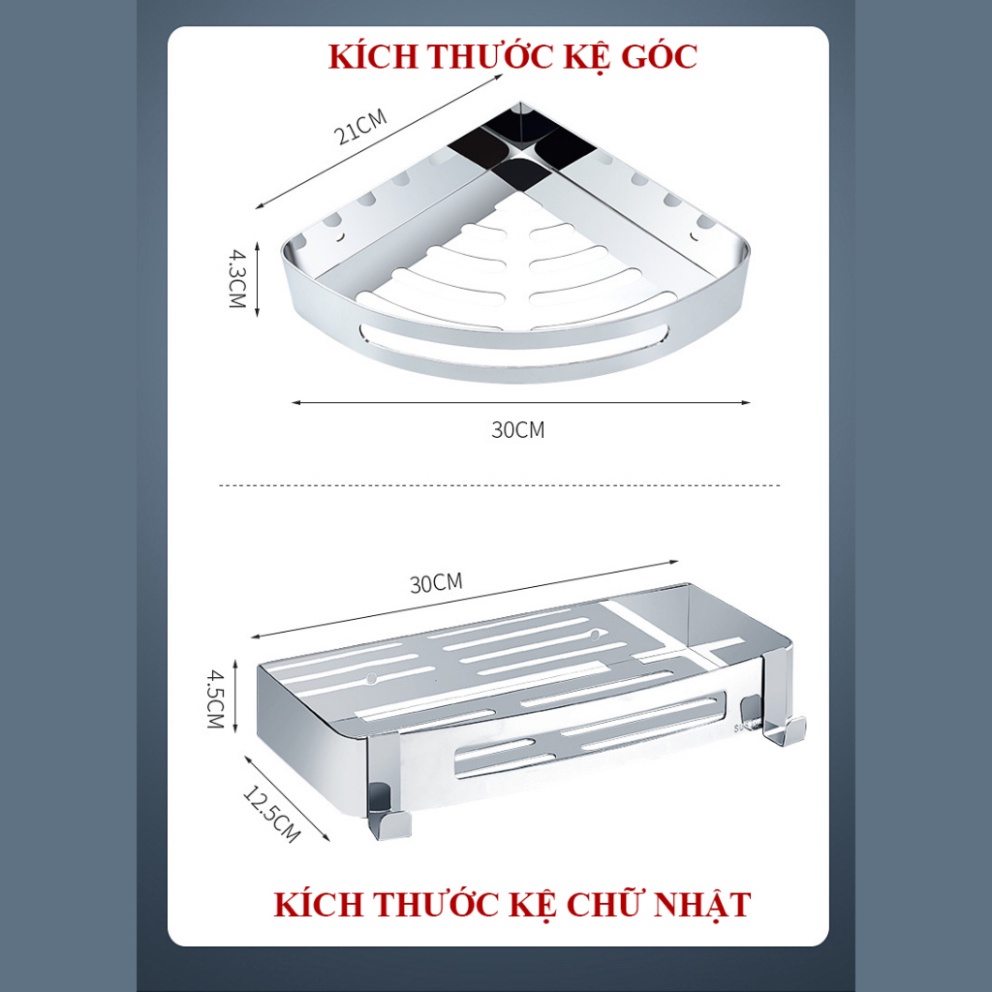 Áo Khoác Hoodie Khóa Adidas Họa Tiết In Chữ Sắc Nét - Áo Hoodie khóa Chất Liệu Vải Nỉ Bông Dày Dặn Có Mũ