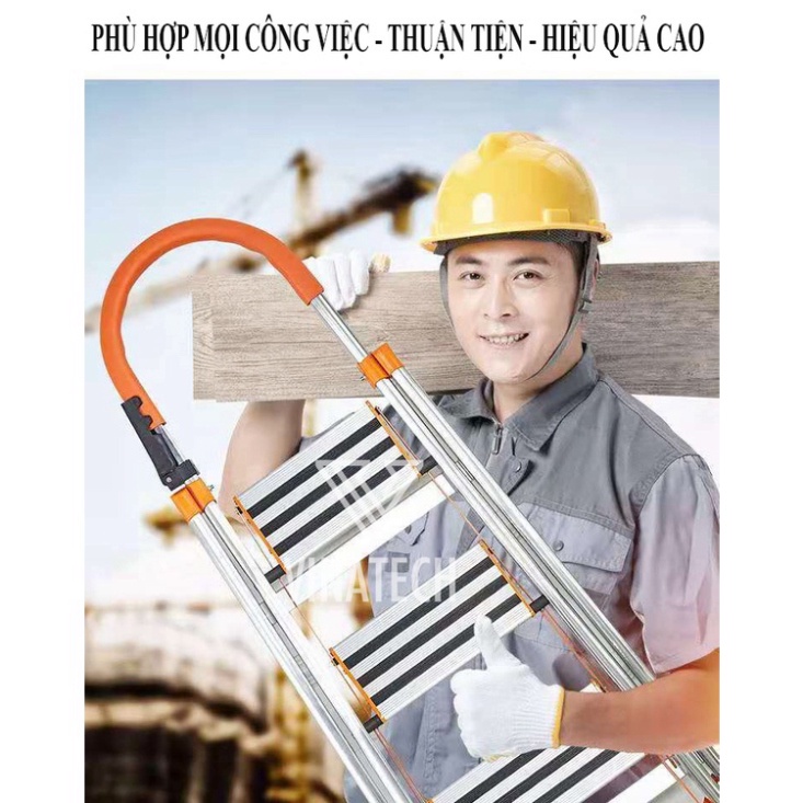 Áo Khoác Adidas Có Mũ bản Màu Hồng Cực Đẹp-Áo Hoodi Zip Adidas Hồng Cực Đẹp Siêu Hot