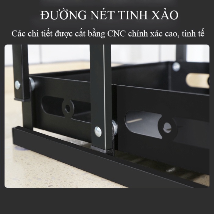 Áo Khoác varsity Xanh áo bomber Teddy SLP nam nữ - Áo bomber Sơn Tùng MTP Siêu Hot 2023