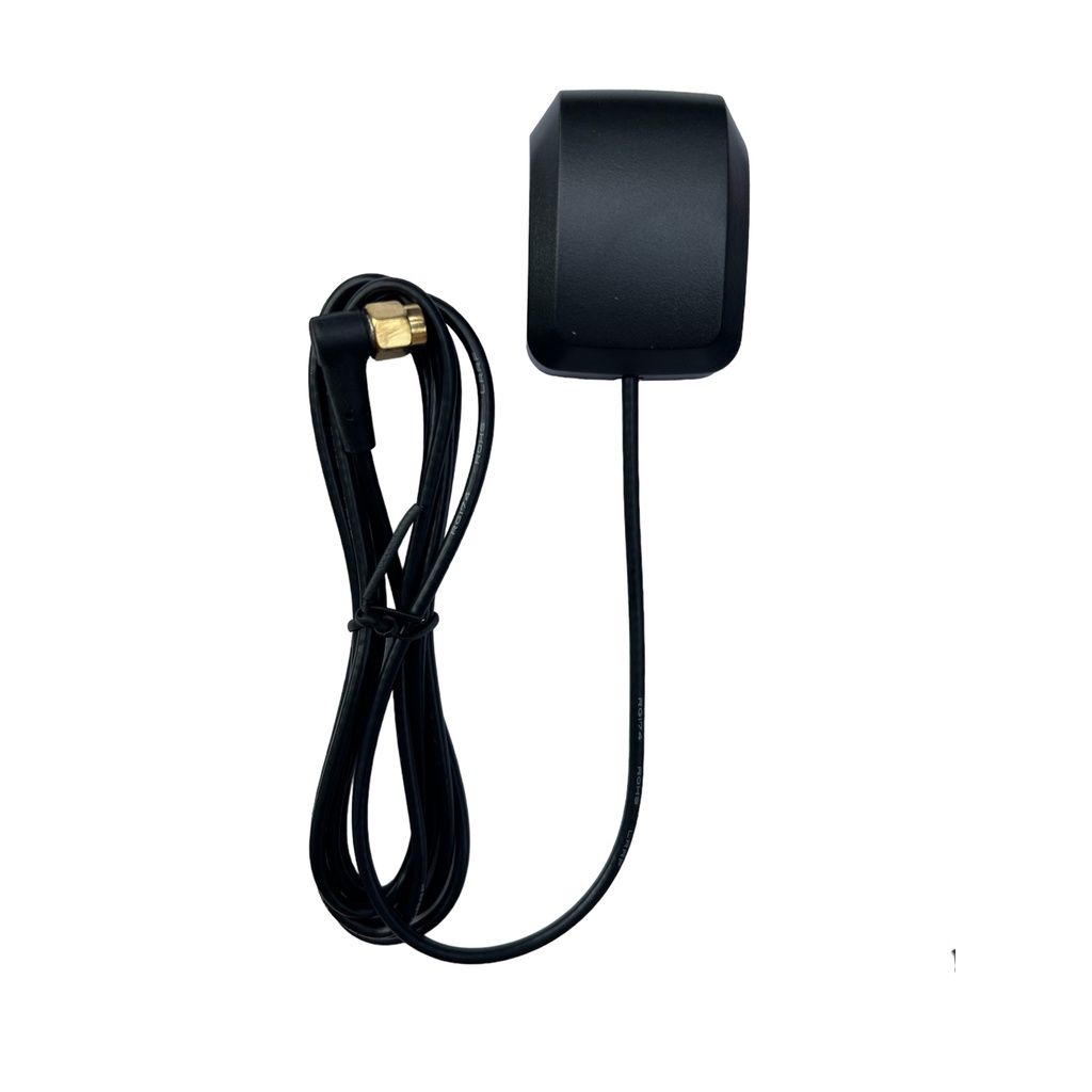 Full bộ dây sim dùng màn android hàng xịn , dây sim có mic , chân mạ đồng , jack usb chắc chắn