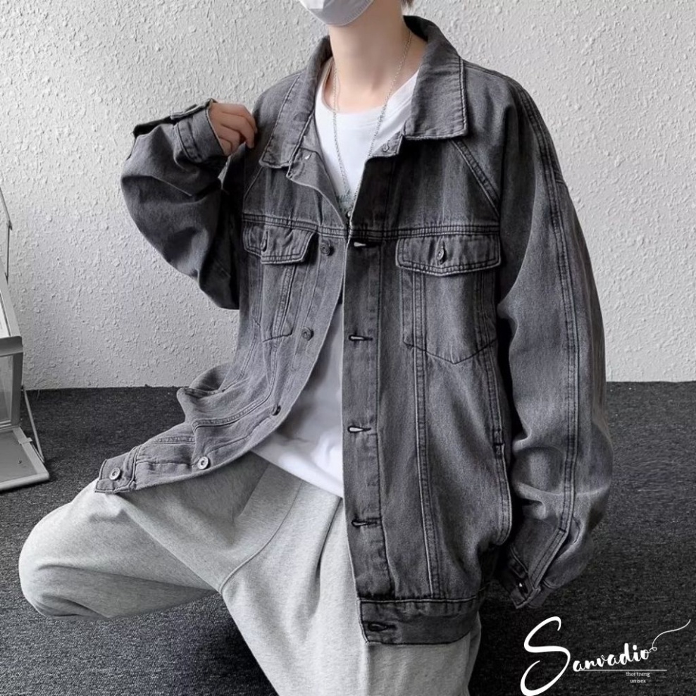 Áo Phông Tommy Chữ Thêu Cao Cấp Chất Liệu Cotton Chuẩn Phong Cách Boy Phố