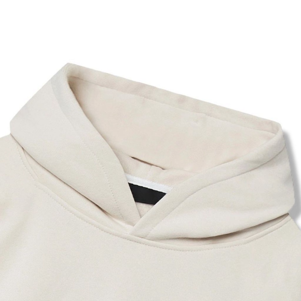 Áo Khoác Thể Thao 3 Sọc Chất Umi Hàn Cực Đẹp - Áo KHoác Adidas Nam Nữ Phong Cách Hottrend 2023