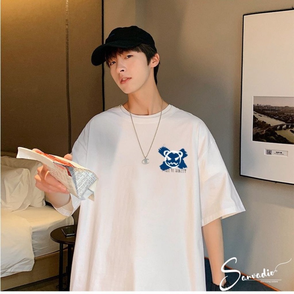 Áo Khoác Bomber Đính Dây Chất Dạ Hàn 2 Lớp - Áo Bomber Nam Nữ Đính Dây Phong Cách Boy Phố