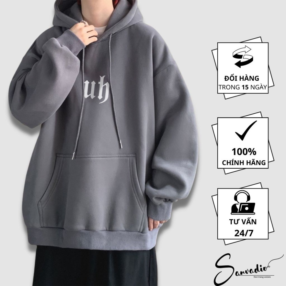 Áo Phông Tommy Chữ Kí Bản Thêu Chất Liệu Cotton - Áo Thun Nam Nữ Tommy Chữ Kí Phong Cách Boy Phố Hot 2023