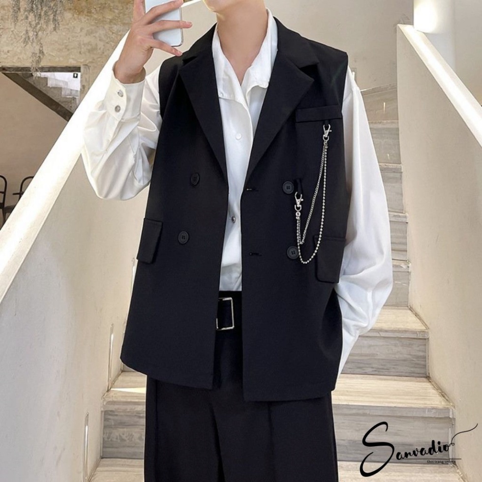 Áo Hoodie NlKE In Full Toàn Thân Chất Nỉ Dày Dặn Cao Cấp