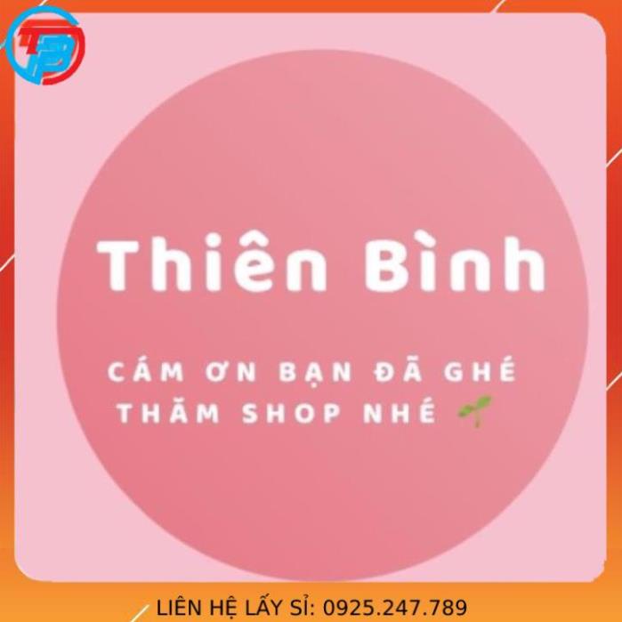 Móc Xích Gù Cẩu Hàng  cáp thép Thái Bình Vina