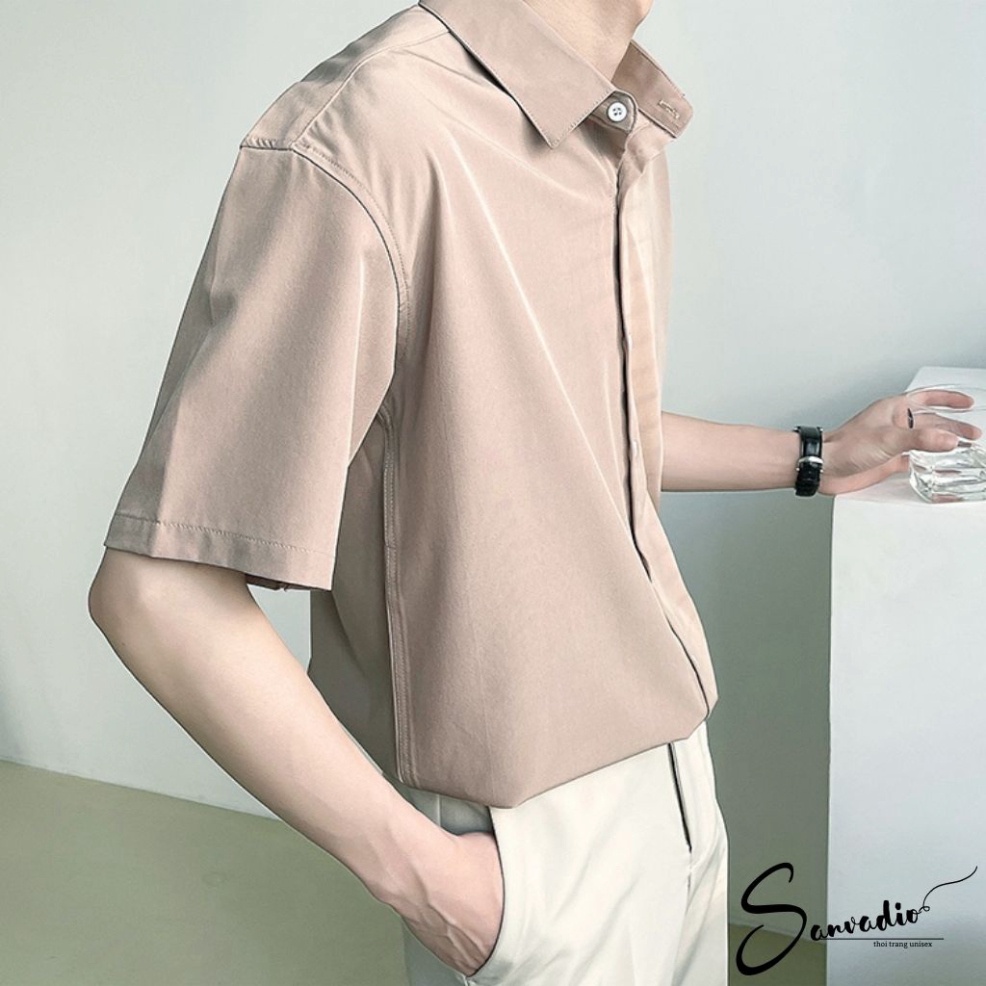 Áo Khoác Gucci Nam Nữ - Áo Khoác Gucci Sọc Tay Thêu Mẫu Mới Nhất 2023