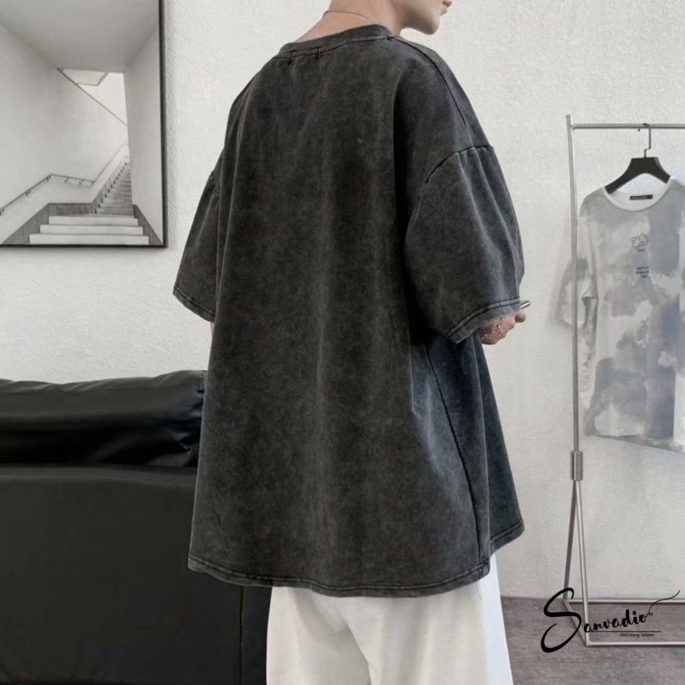 Áo Hoodie Gucci Thêu Sọc Tay Cao Cấp - Áo Hoodie Nam Nữ Thêu Sọc Tay Phong Cách Boy Phố Hottrend 2023