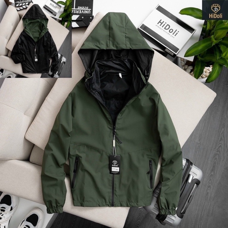 Áo Phông Tommy Chữ Kí Logo Thêu Chất Cotton Co Giãn 4c Cao Cấp Hình In Quanh Áo 5D