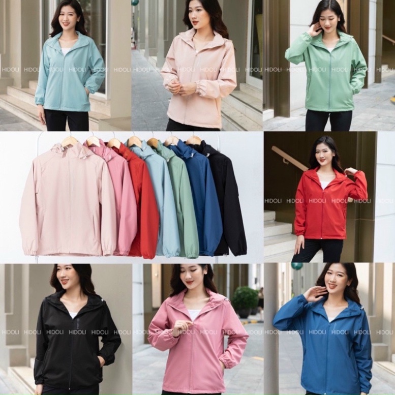 Áo Khoác Bomber Đính Dây Chất Dạ 2 Lớp Phiên Bản Cao Cấp - Bomber Đính Dây Phong Cách Hàn Quốc