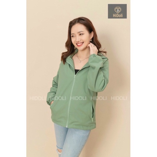 Áo Khoác Thể Thao Adidas Chất Nỉ Dày Dặn - Áo Khoác Adidas Có Mũ Phong cách Boy Phố Hottrend 2023