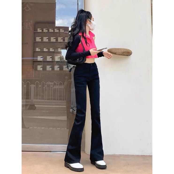 Áo Cadigan Chất Len Tăm , Áo Cadigan  Hoạ Tiết 4 Sọc MS19