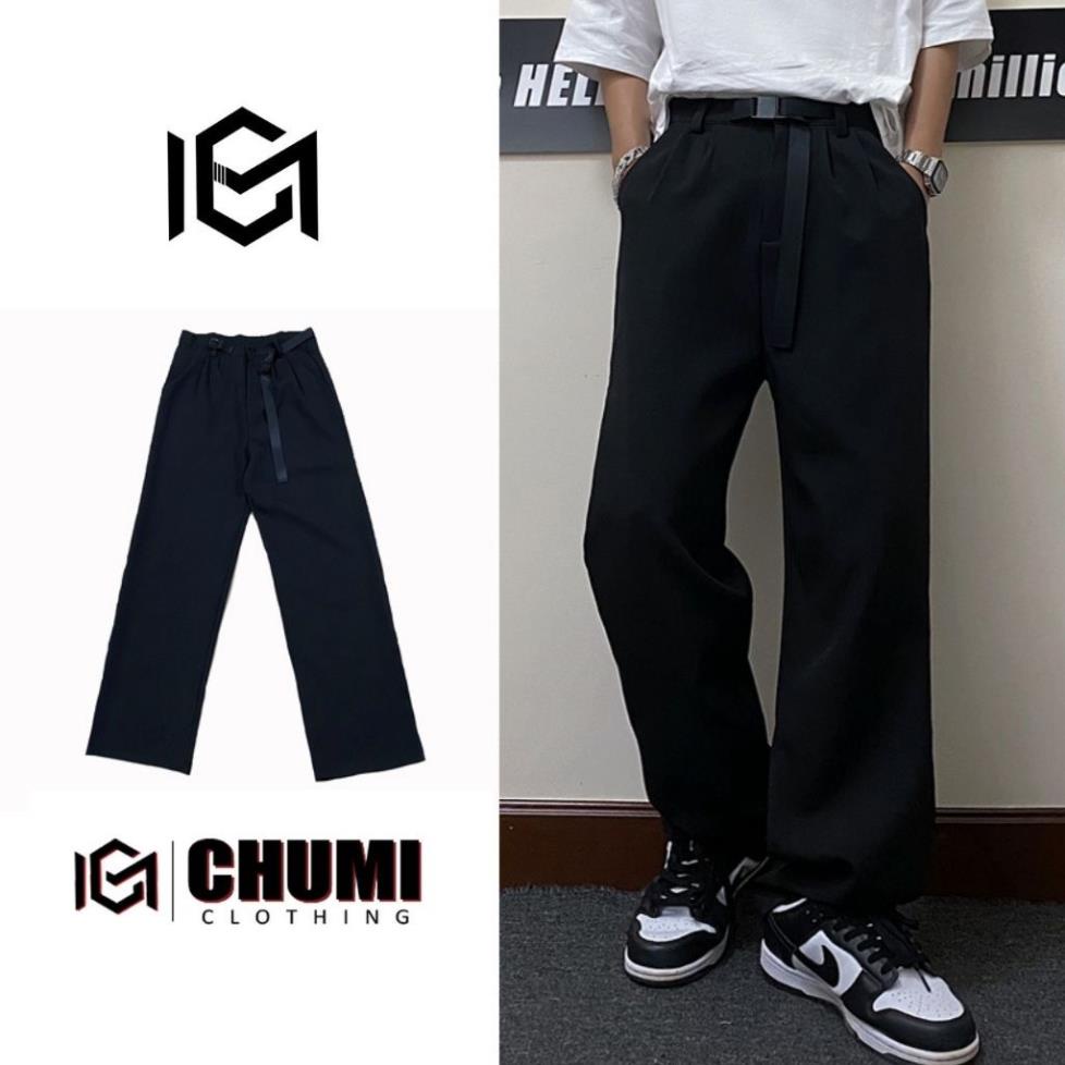 Áo Khoác Dù TUANORTSA,Logo Trước Thêu, Áo Gió Chuẩn Form Unisex Nam Nữ MS32