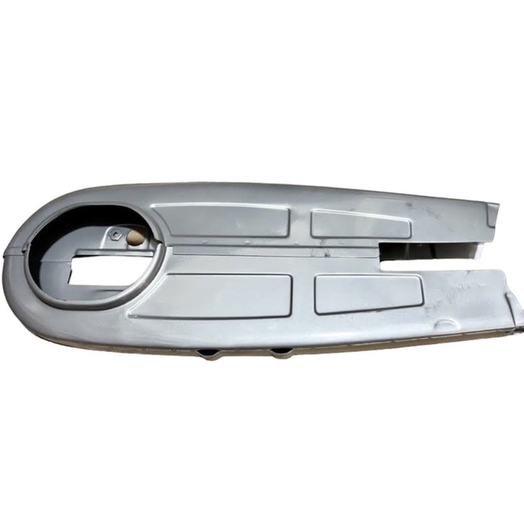 Hộp xích Future125 lắp các dòng xe Wave Alpha50-100-110cc, Blade 110. Rsx 110